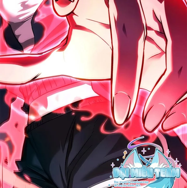 Từ Youtuber Thể Hình Triệu View Thành Kẻ Vô Dụng Trong Thế Giới Webtoon Chapter 4 - 31