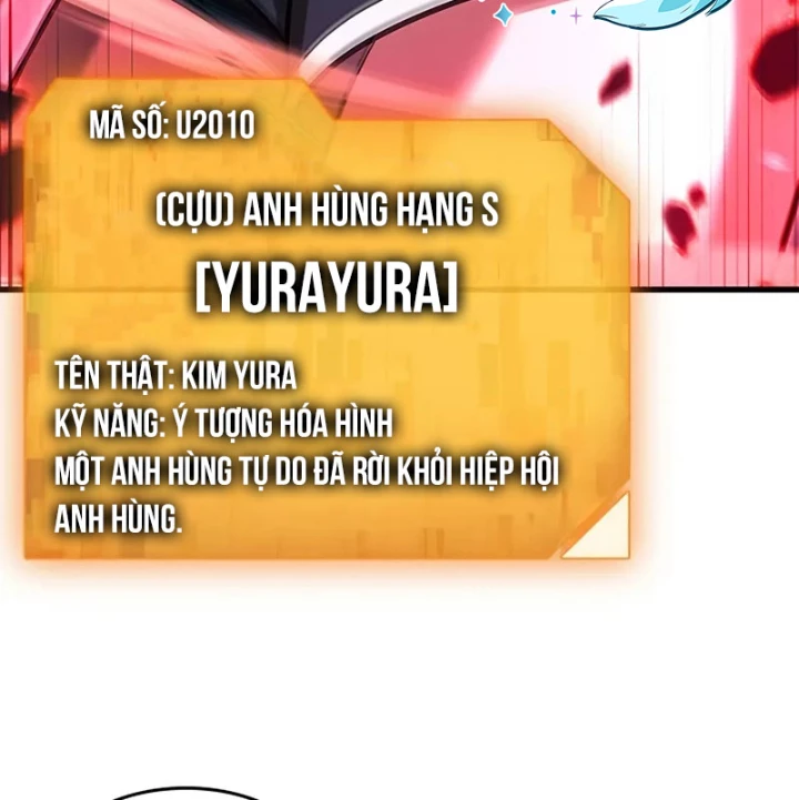 Từ Youtuber Thể Hình Triệu View Thành Kẻ Vô Dụng Trong Thế Giới Webtoon Chapter 4 - 32