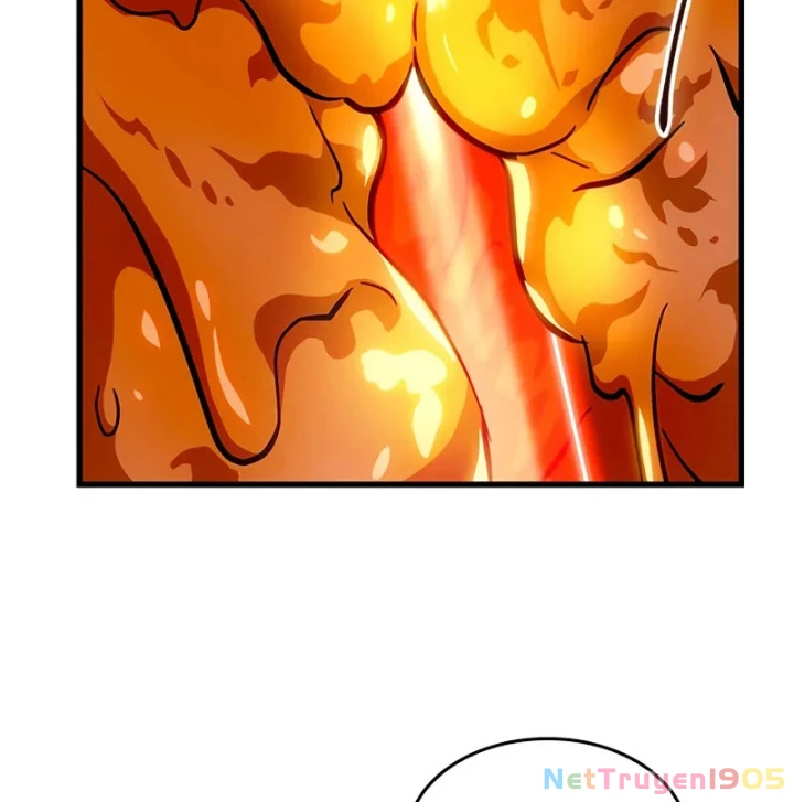 Từ Youtuber Thể Hình Triệu View Thành Kẻ Vô Dụng Trong Thế Giới Webtoon Chapter 4 - 35