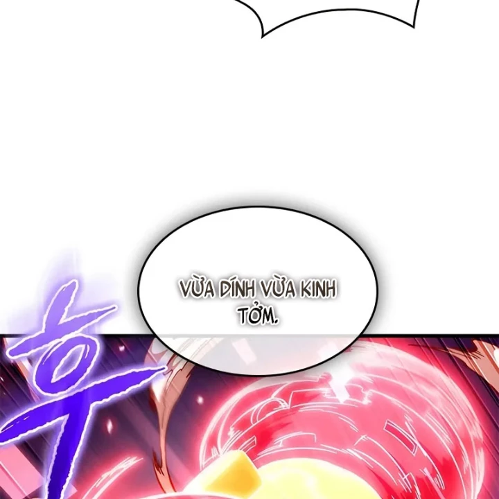 Từ Youtuber Thể Hình Triệu View Thành Kẻ Vô Dụng Trong Thế Giới Webtoon Chapter 4 - 41