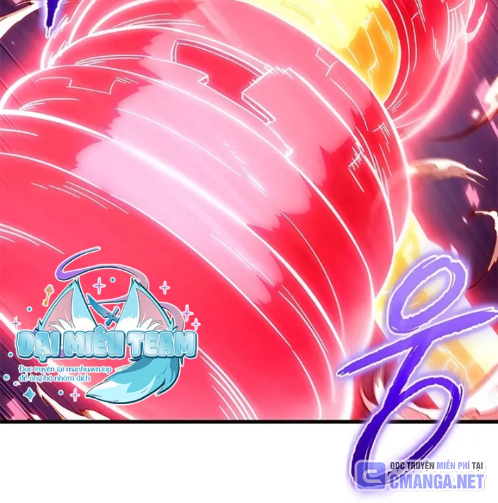 Từ Youtuber Thể Hình Triệu View Thành Kẻ Vô Dụng Trong Thế Giới Webtoon Chapter 4 - 42
