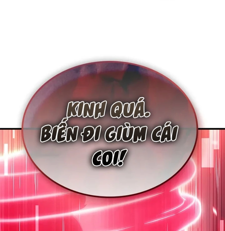 Từ Youtuber Thể Hình Triệu View Thành Kẻ Vô Dụng Trong Thế Giới Webtoon Chapter 4 - 43