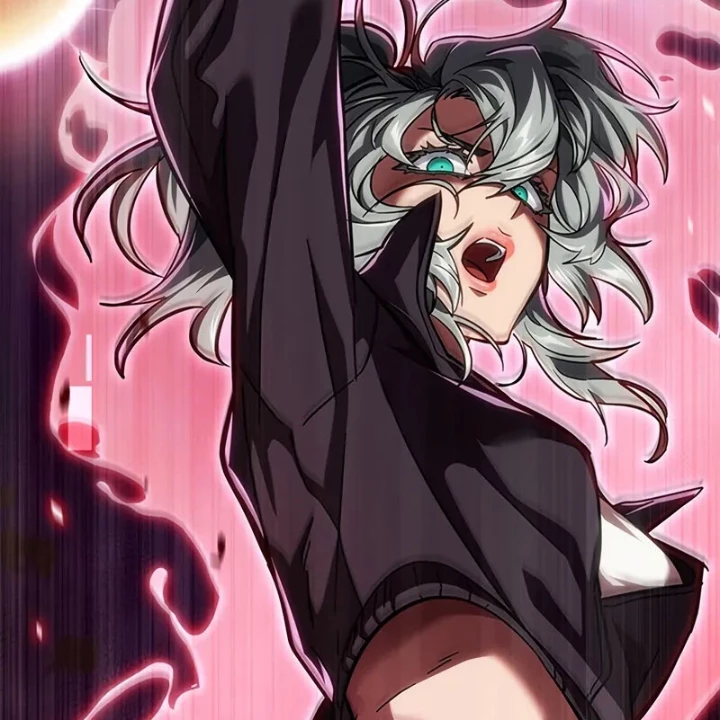 Từ Youtuber Thể Hình Triệu View Thành Kẻ Vô Dụng Trong Thế Giới Webtoon Chapter 4 - 46
