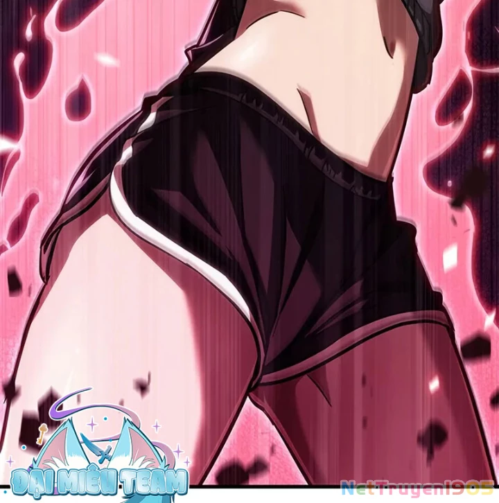 Từ Youtuber Thể Hình Triệu View Thành Kẻ Vô Dụng Trong Thế Giới Webtoon Chapter 4 - 47
