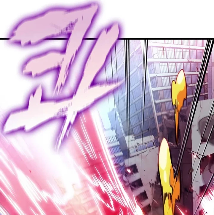 Từ Youtuber Thể Hình Triệu View Thành Kẻ Vô Dụng Trong Thế Giới Webtoon Chapter 4 - 50