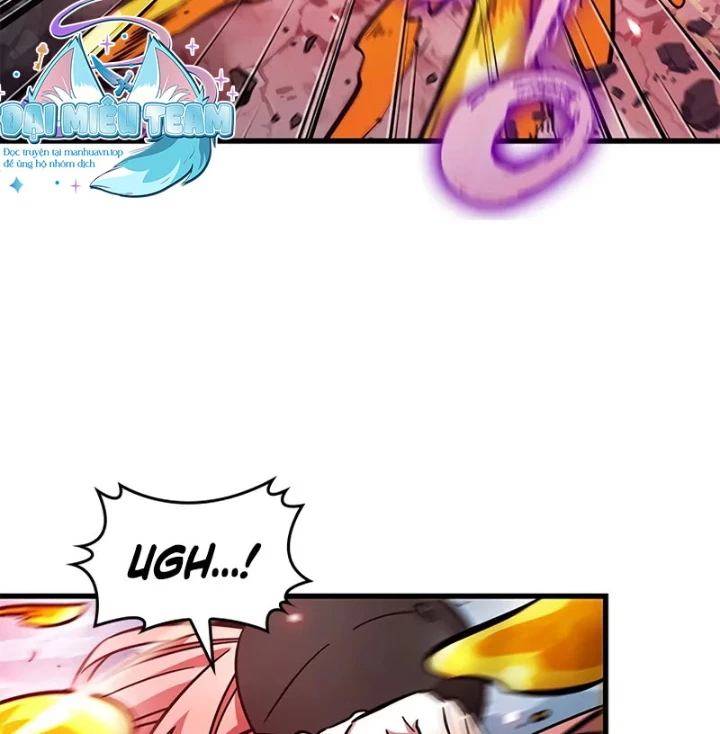 Từ Youtuber Thể Hình Triệu View Thành Kẻ Vô Dụng Trong Thế Giới Webtoon Chapter 4 - 52