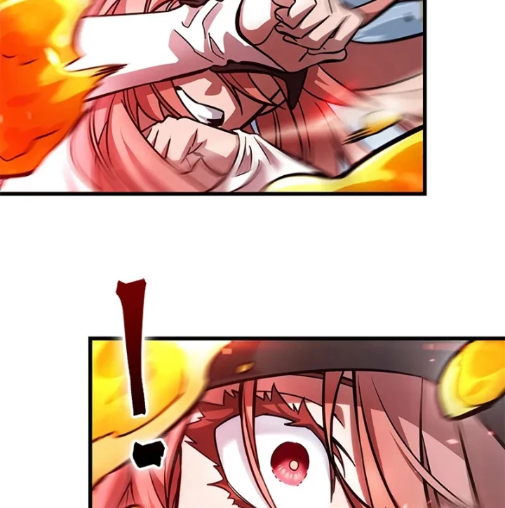 Từ Youtuber Thể Hình Triệu View Thành Kẻ Vô Dụng Trong Thế Giới Webtoon Chapter 4 - 53