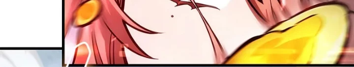 Từ Youtuber Thể Hình Triệu View Thành Kẻ Vô Dụng Trong Thế Giới Webtoon Chapter 4 - 54