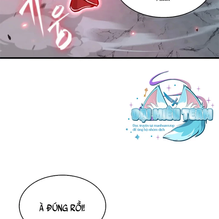 Từ Youtuber Thể Hình Triệu View Thành Kẻ Vô Dụng Trong Thế Giới Webtoon Chapter 4 - 58