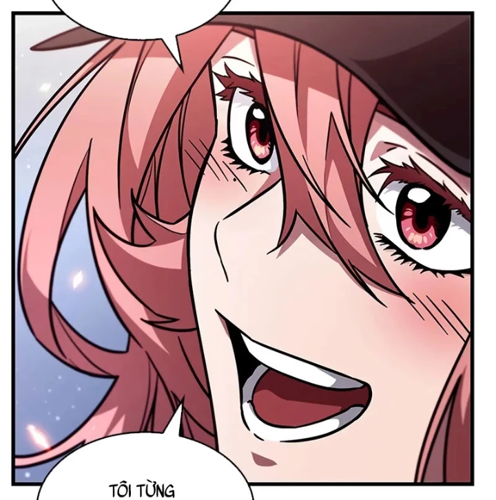 Từ Youtuber Thể Hình Triệu View Thành Kẻ Vô Dụng Trong Thế Giới Webtoon Chapter 4 - 59