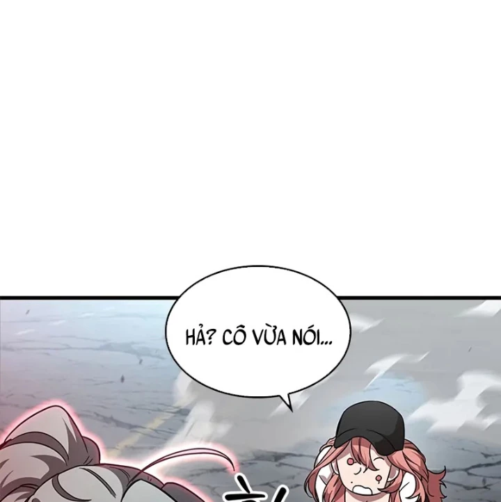 Từ Youtuber Thể Hình Triệu View Thành Kẻ Vô Dụng Trong Thế Giới Webtoon Chapter 4 - 62