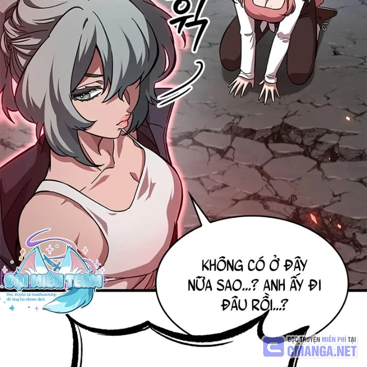 Từ Youtuber Thể Hình Triệu View Thành Kẻ Vô Dụng Trong Thế Giới Webtoon Chapter 4 - 63