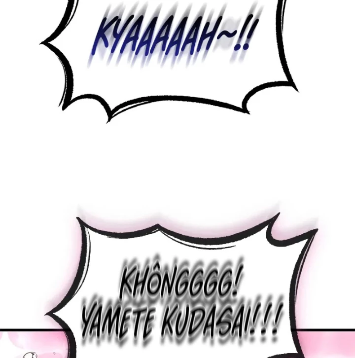 Từ Youtuber Thể Hình Triệu View Thành Kẻ Vô Dụng Trong Thế Giới Webtoon Chapter 4 - 64