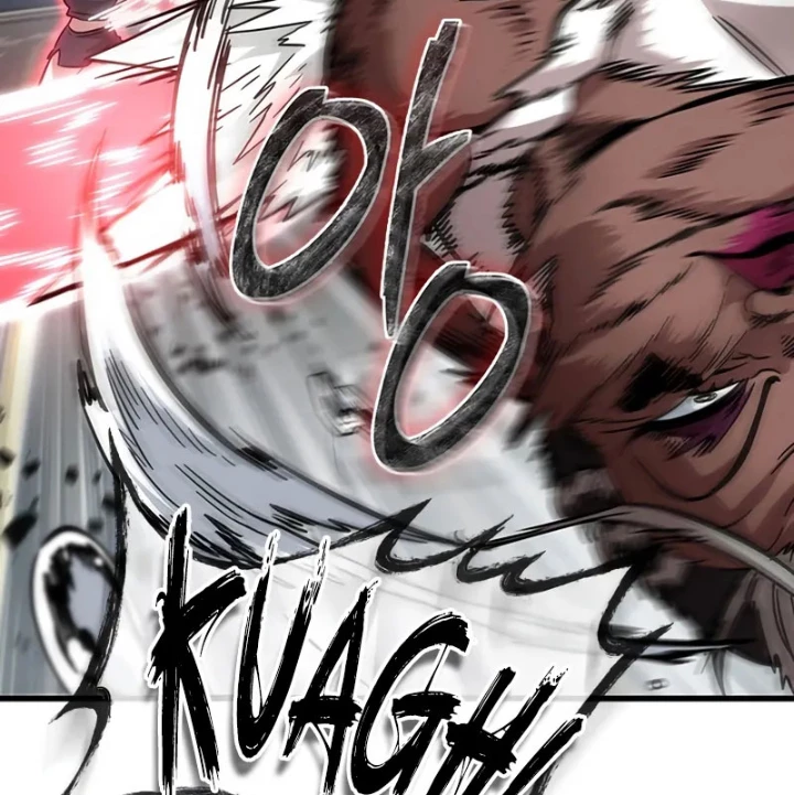 Từ Youtuber Thể Hình Triệu View Thành Kẻ Vô Dụng Trong Thế Giới Webtoon Chapter 4 - 68