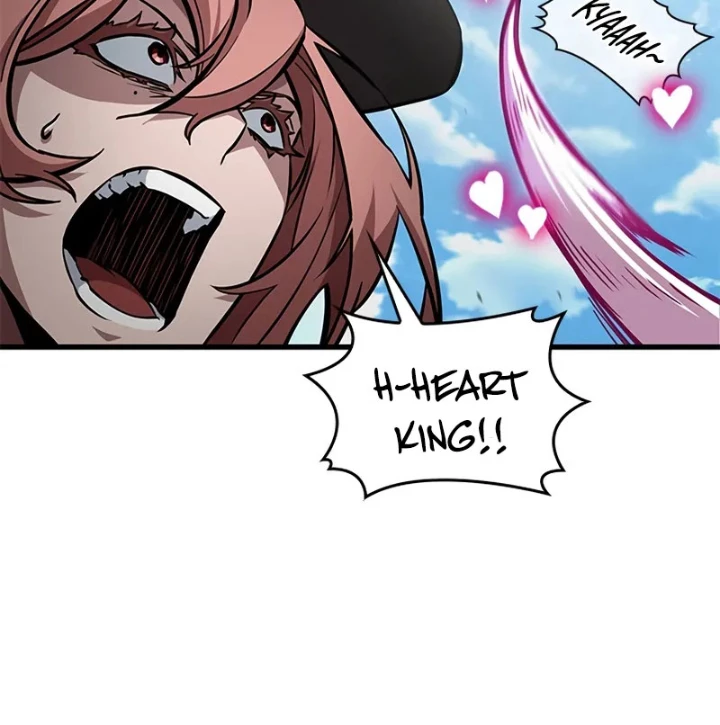 Từ Youtuber Thể Hình Triệu View Thành Kẻ Vô Dụng Trong Thế Giới Webtoon Chapter 4 - 70