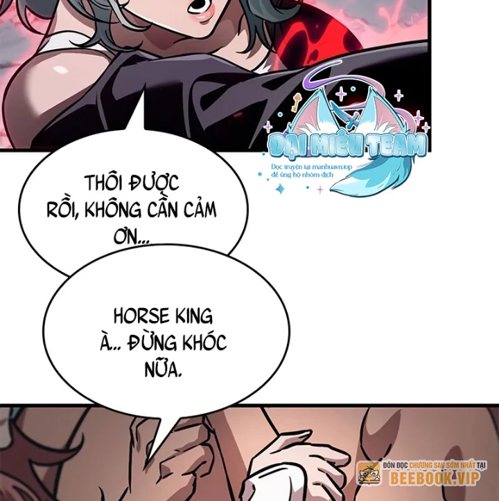 Từ Youtuber Thể Hình Triệu View Thành Kẻ Vô Dụng Trong Thế Giới Webtoon Chapter 4 - 72