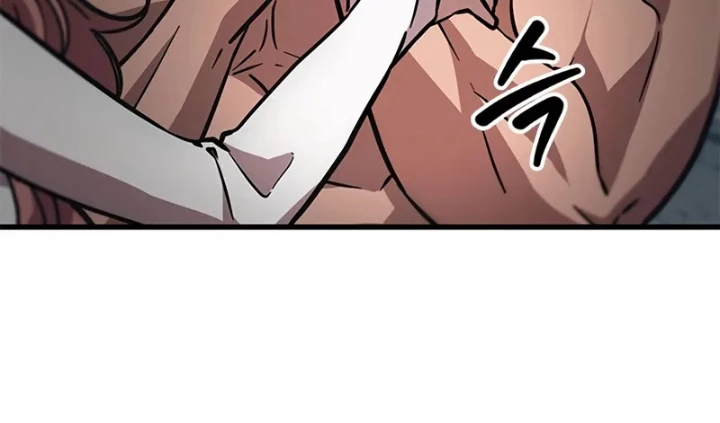 Từ Youtuber Thể Hình Triệu View Thành Kẻ Vô Dụng Trong Thế Giới Webtoon Chapter 4 - 73