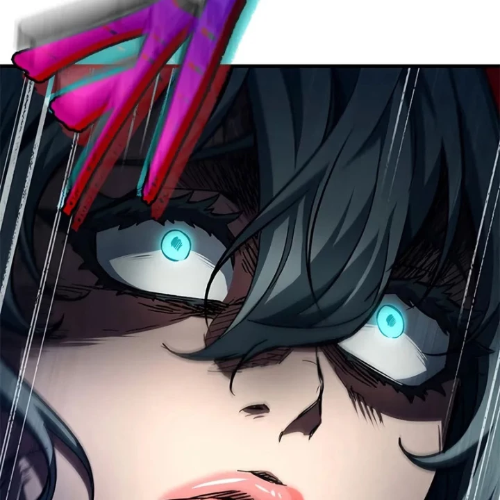 Từ Youtuber Thể Hình Triệu View Thành Kẻ Vô Dụng Trong Thế Giới Webtoon Chapter 4 - 76