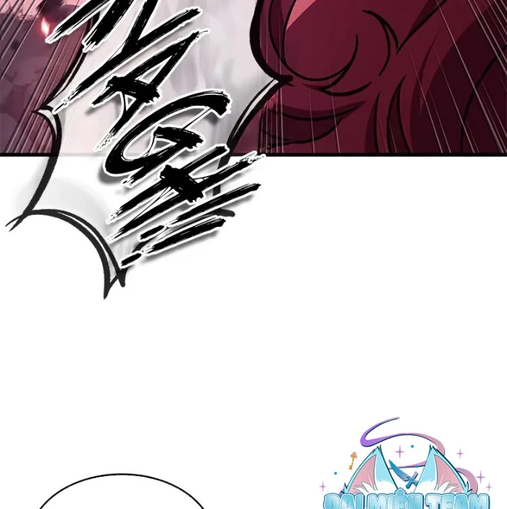 Từ Youtuber Thể Hình Triệu View Thành Kẻ Vô Dụng Trong Thế Giới Webtoon Chapter 4 - 85