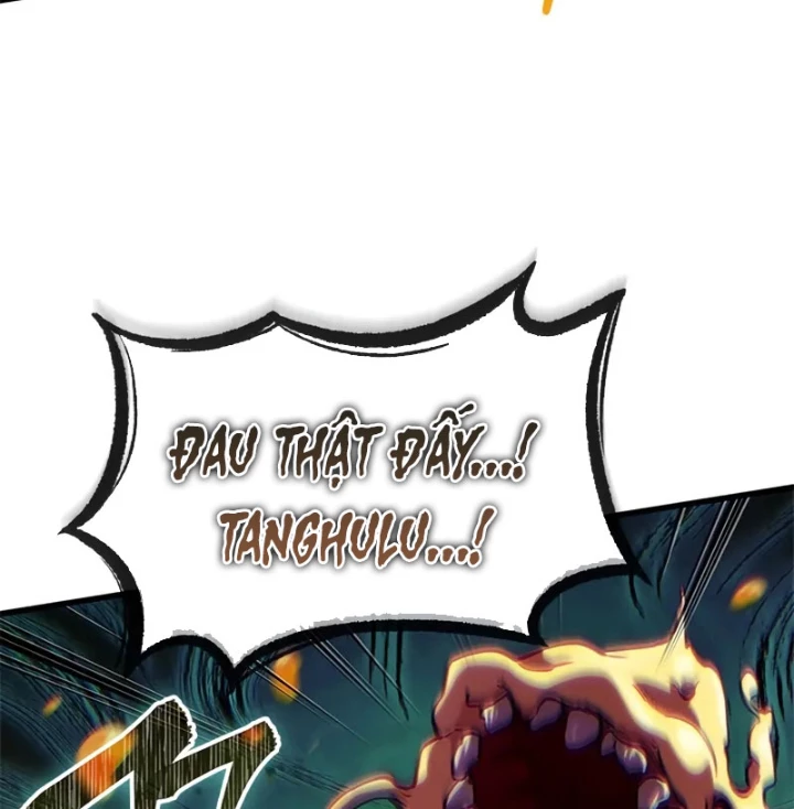 Từ Youtuber Thể Hình Triệu View Thành Kẻ Vô Dụng Trong Thế Giới Webtoon Chapter 4 - 88