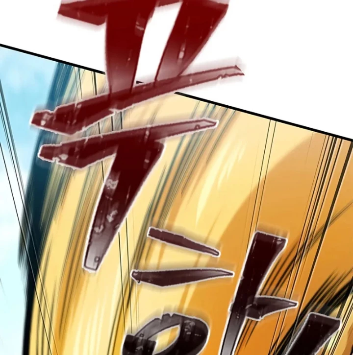 Từ Youtuber Thể Hình Triệu View Thành Kẻ Vô Dụng Trong Thế Giới Webtoon Chapter 4 - 91