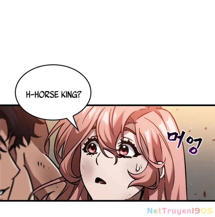 Từ Youtuber Thể Hình Triệu View Thành Kẻ Vô Dụng Trong Thế Giới Webtoon Chapter 4 - 95