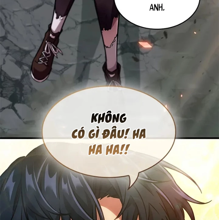 Từ Youtuber Thể Hình Triệu View Thành Kẻ Vô Dụng Trong Thế Giới Webtoon Chapter 4 - 98