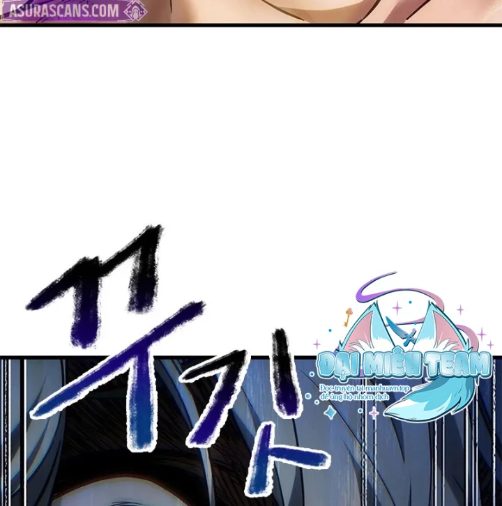Từ Youtuber Thể Hình Triệu View Thành Kẻ Vô Dụng Trong Thế Giới Webtoon Chapter 4 - 100