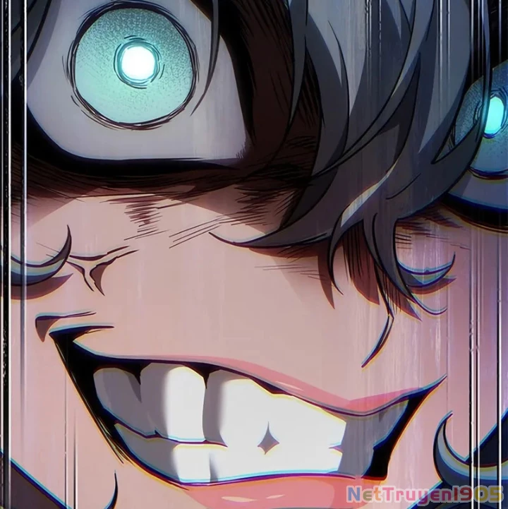 Từ Youtuber Thể Hình Triệu View Thành Kẻ Vô Dụng Trong Thế Giới Webtoon Chapter 4 - 101