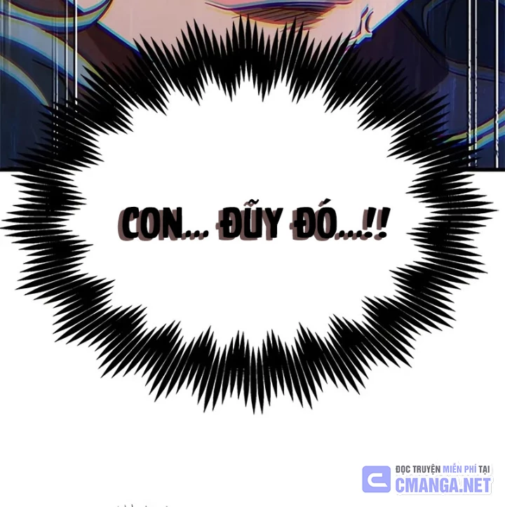 Từ Youtuber Thể Hình Triệu View Thành Kẻ Vô Dụng Trong Thế Giới Webtoon Chapter 4 - 102