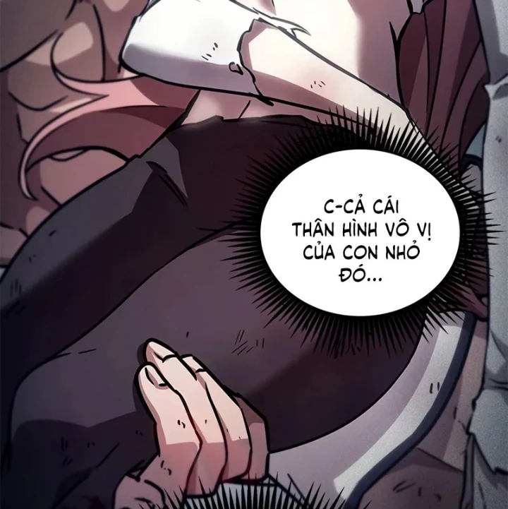 Từ Youtuber Thể Hình Triệu View Thành Kẻ Vô Dụng Trong Thế Giới Webtoon Chapter 4 - 104