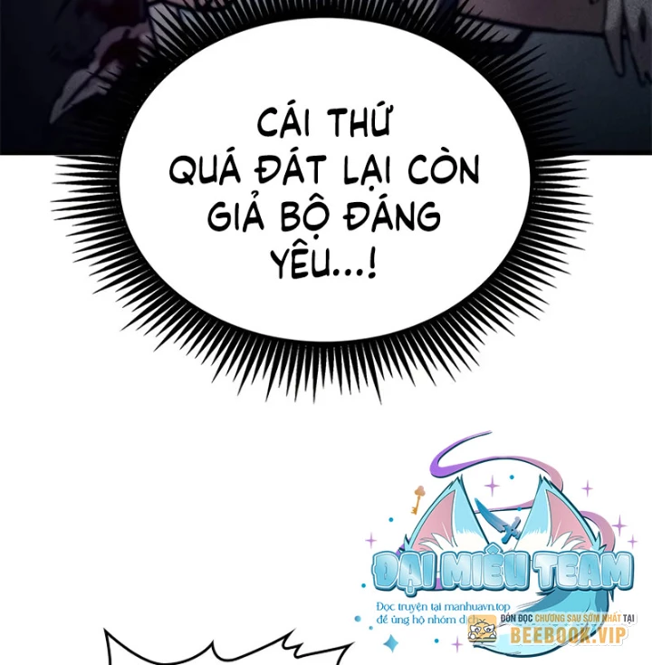 Từ Youtuber Thể Hình Triệu View Thành Kẻ Vô Dụng Trong Thế Giới Webtoon Chapter 4 - 105
