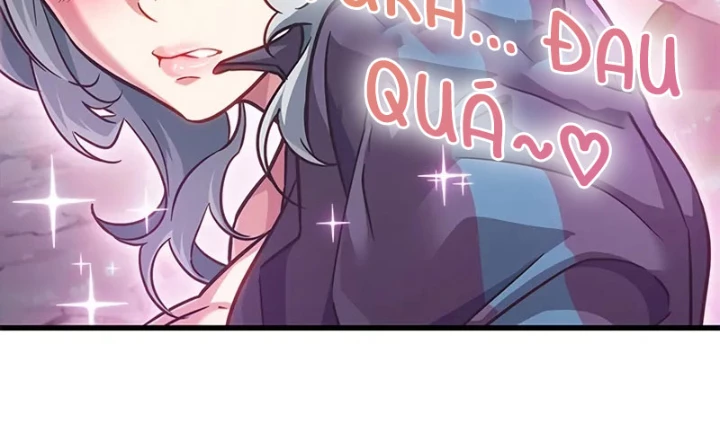 Từ Youtuber Thể Hình Triệu View Thành Kẻ Vô Dụng Trong Thế Giới Webtoon Chapter 4 - 109