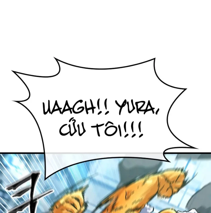 Từ Youtuber Thể Hình Triệu View Thành Kẻ Vô Dụng Trong Thế Giới Webtoon Chapter 4 - 110