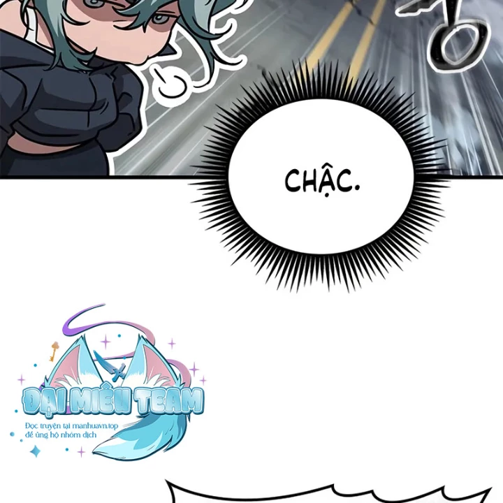 Từ Youtuber Thể Hình Triệu View Thành Kẻ Vô Dụng Trong Thế Giới Webtoon Chapter 4 - 112