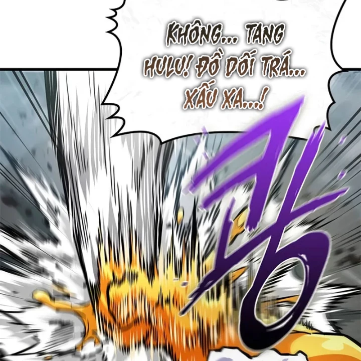 Từ Youtuber Thể Hình Triệu View Thành Kẻ Vô Dụng Trong Thế Giới Webtoon Chapter 4 - 113