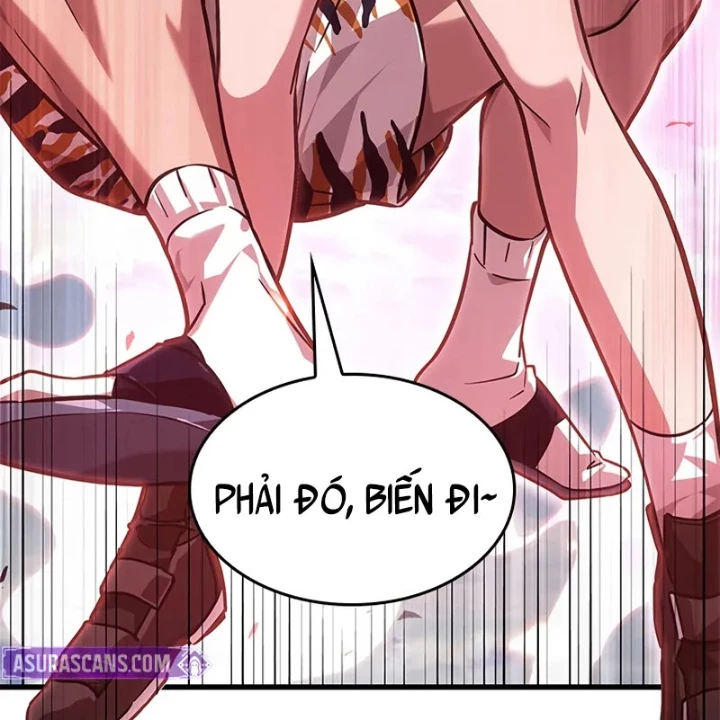 Từ Youtuber Thể Hình Triệu View Thành Kẻ Vô Dụng Trong Thế Giới Webtoon Chapter 4 - 118