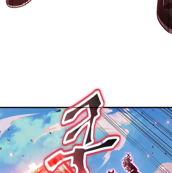 Từ Youtuber Thể Hình Triệu View Thành Kẻ Vô Dụng Trong Thế Giới Webtoon Chapter 4 - 119