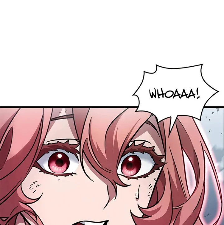 Từ Youtuber Thể Hình Triệu View Thành Kẻ Vô Dụng Trong Thế Giới Webtoon Chapter 4 - 122
