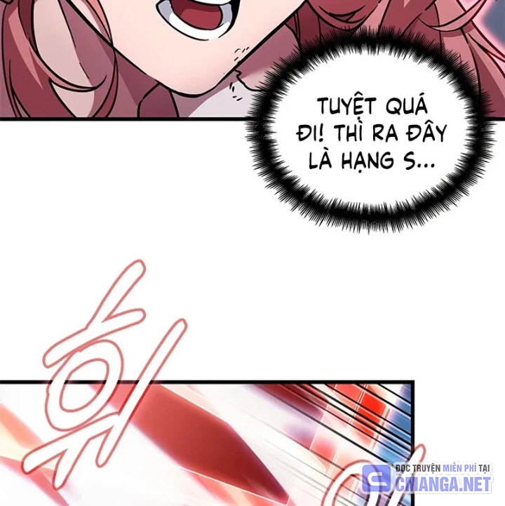 Từ Youtuber Thể Hình Triệu View Thành Kẻ Vô Dụng Trong Thế Giới Webtoon Chapter 4 - 123