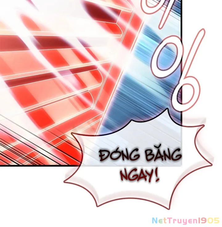 Từ Youtuber Thể Hình Triệu View Thành Kẻ Vô Dụng Trong Thế Giới Webtoon Chapter 4 - 124