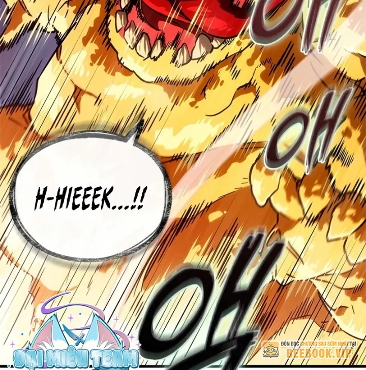 Từ Youtuber Thể Hình Triệu View Thành Kẻ Vô Dụng Trong Thế Giới Webtoon Chapter 4 - 126