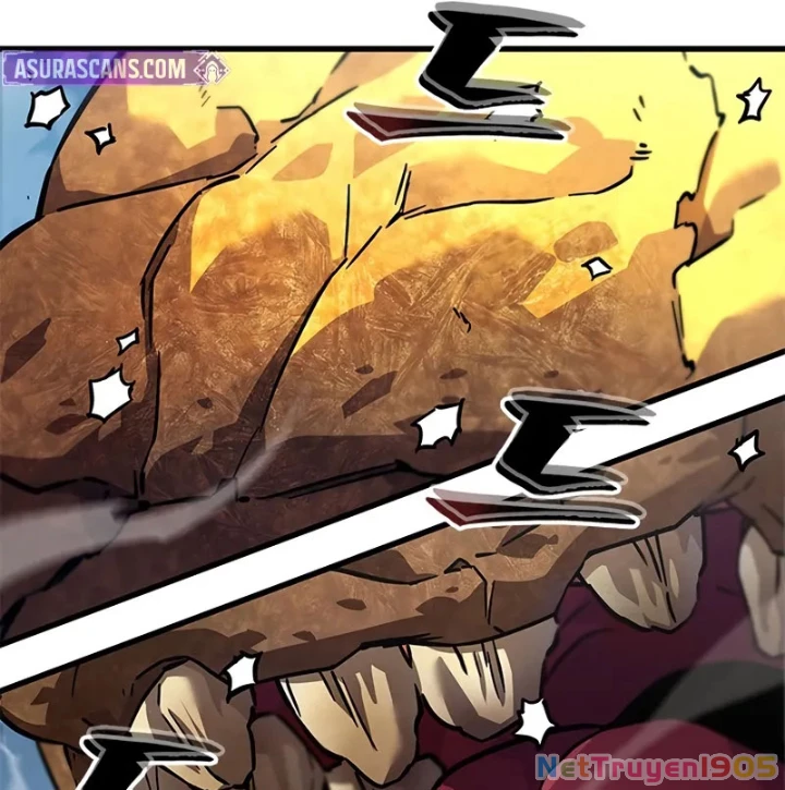 Từ Youtuber Thể Hình Triệu View Thành Kẻ Vô Dụng Trong Thế Giới Webtoon Chapter 4 - 128