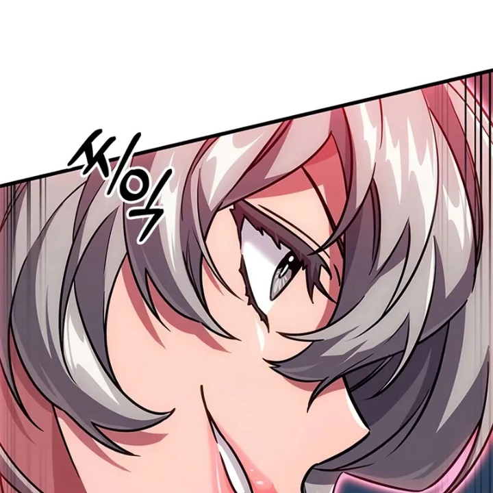 Từ Youtuber Thể Hình Triệu View Thành Kẻ Vô Dụng Trong Thế Giới Webtoon Chapter 4 - 136