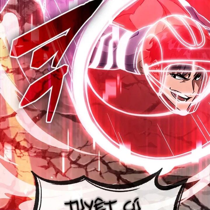 Từ Youtuber Thể Hình Triệu View Thành Kẻ Vô Dụng Trong Thế Giới Webtoon Chapter 4 - 139