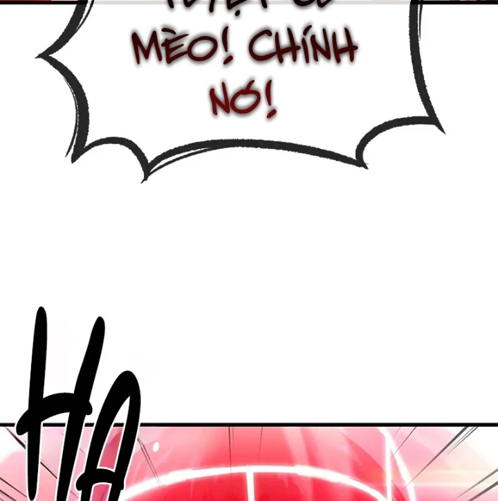 Từ Youtuber Thể Hình Triệu View Thành Kẻ Vô Dụng Trong Thế Giới Webtoon Chapter 4 - 140