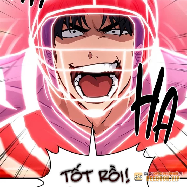 Từ Youtuber Thể Hình Triệu View Thành Kẻ Vô Dụng Trong Thế Giới Webtoon Chapter 4 - 141