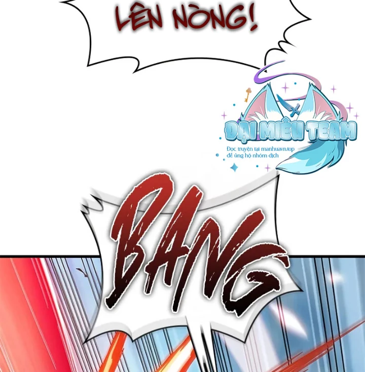 Từ Youtuber Thể Hình Triệu View Thành Kẻ Vô Dụng Trong Thế Giới Webtoon Chapter 4 - 142