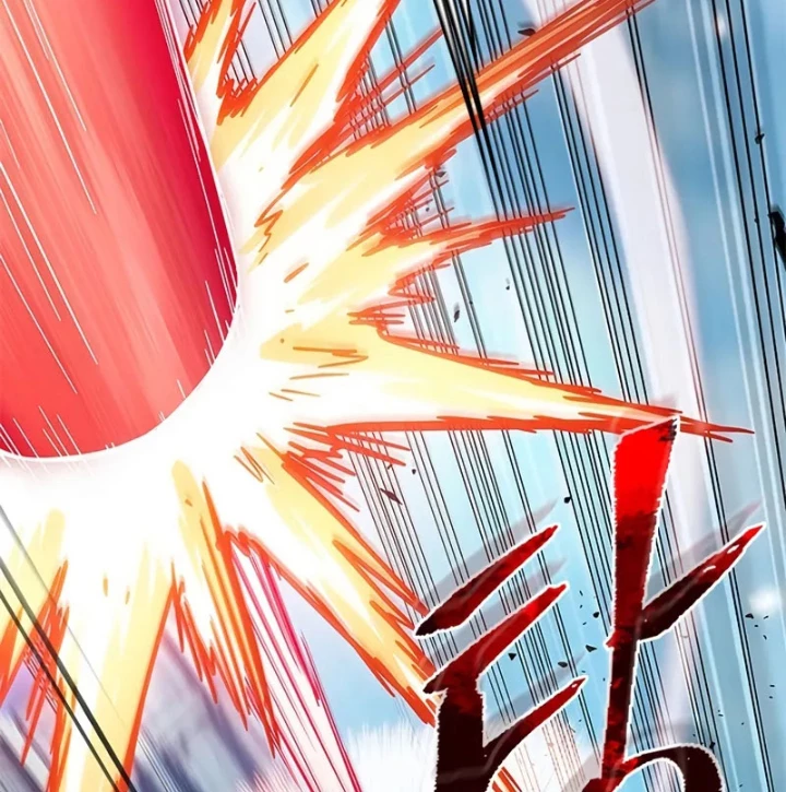 Từ Youtuber Thể Hình Triệu View Thành Kẻ Vô Dụng Trong Thế Giới Webtoon Chapter 4 - 143