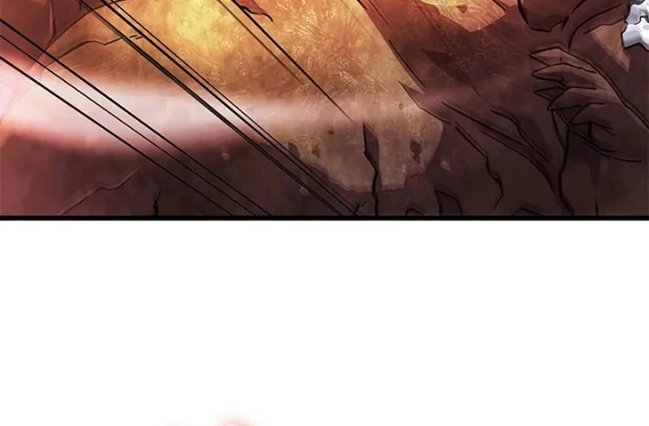 Từ Youtuber Thể Hình Triệu View Thành Kẻ Vô Dụng Trong Thế Giới Webtoon Chapter 4 - 145